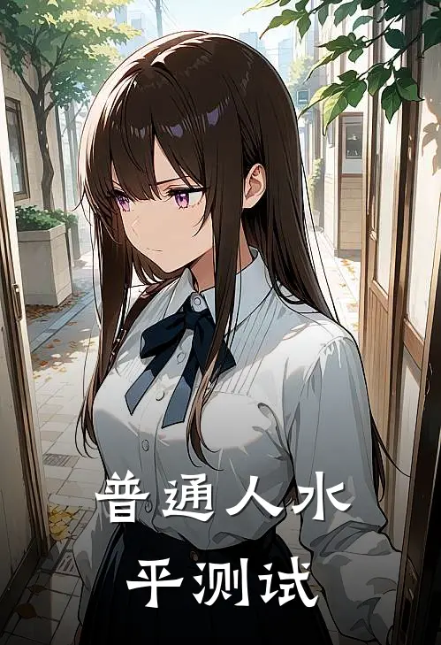 普通人水平测试王珍珍张宁热门小说免费阅读_网络热门小说普通人水平测试(王珍珍张宁)