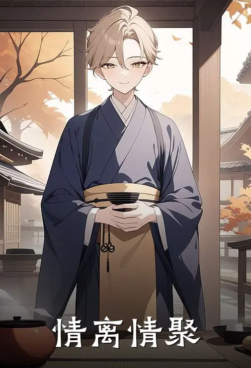 情离情聚(龙天翔小春)在线免费小说_免费阅读全文情离情聚(龙天翔小春)