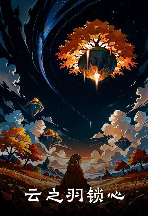 【云之羽】锁心上官浅宫尚角完结小说免费阅读_热门免费小说【云之羽】锁心(上官浅宫尚角)