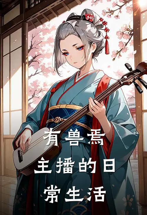 有兽焉：主播的日常生活云舒云舒完结好看小说_最新章节列表有兽焉：主播的日常生活(云舒云舒)