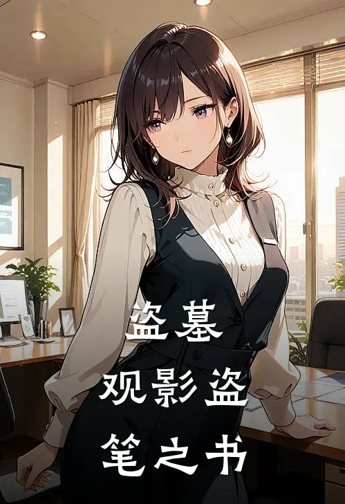 盗墓：观影盗笔之书(关根吴邪)最新小说_免费阅读完整版小说盗墓：观影盗笔之书(关根吴邪)