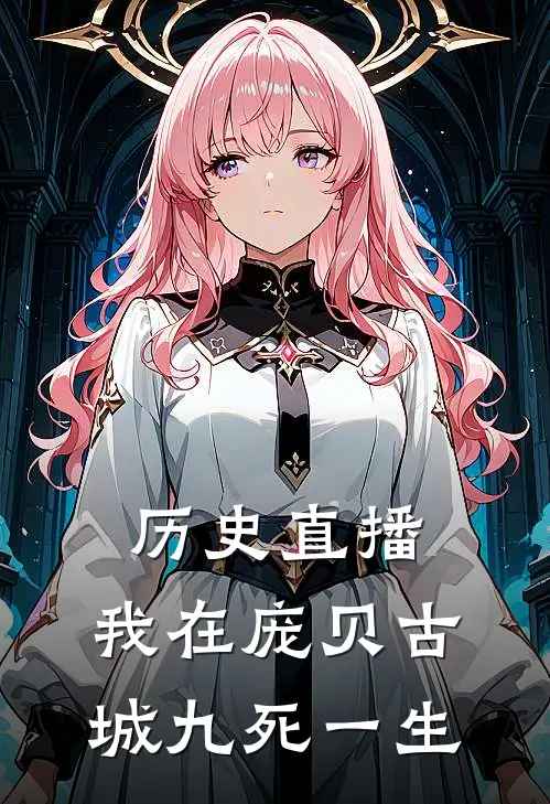 历史直播：我在庞贝古城九死一生陈凡庞贝热门的小说_热门小说在线阅读历史直播：我在庞贝古城九死一生陈凡庞贝