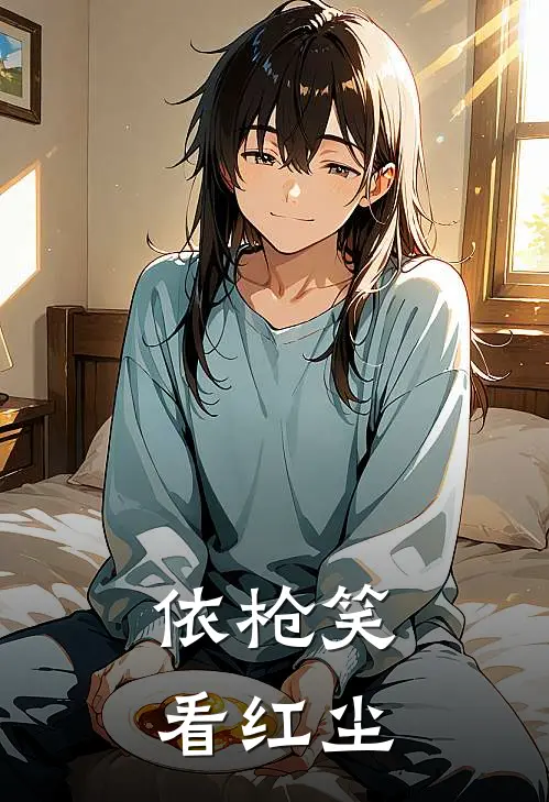 依枪笑看红尘(寂沫强姬胜)在线免费小说_完结小说免费阅读依枪笑看红尘寂沫强姬胜