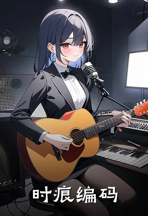 时痕编码(苏黎林深)免费小说全集_完本小说免费阅读时痕编码(苏黎林深)