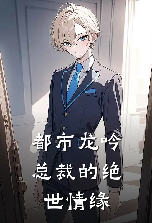 都市龙吟：总裁的绝世情缘，黄世明赵灵完结版小说阅读_完整版小说免费阅读都市龙吟：总裁的绝世情缘，(黄世明赵灵)