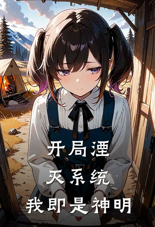 开局湮灭系统，我即是神明(天楚叶初雪)网络热门小说_最新章节列表开局湮灭系统，我即是神明(天楚叶初雪)