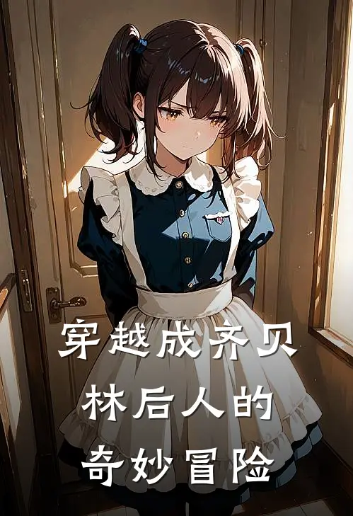 穿越成齐贝林后人的奇妙冒险(承太郎迪奥)完结小说_热门小说推荐穿越成齐贝林后人的奇妙冒险承太郎迪奥