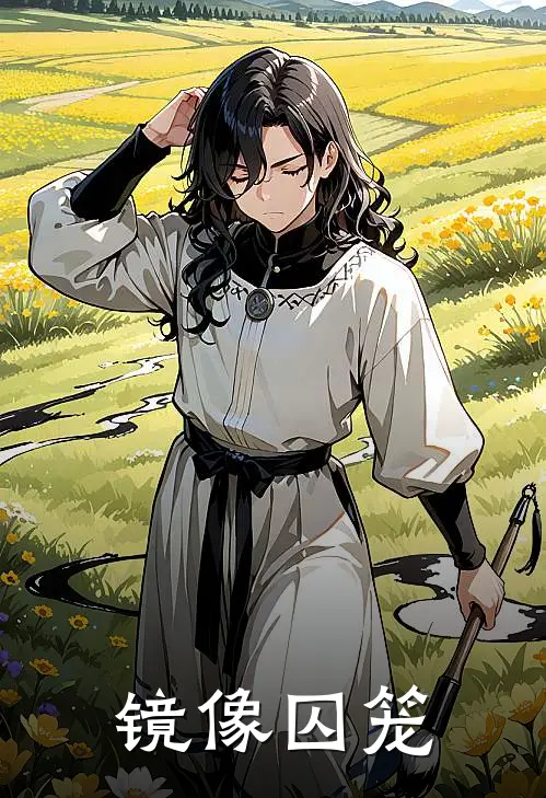 镜像囚笼(林夏夏林)免费阅读_无弹窗全文免费阅读镜像囚笼林夏夏林