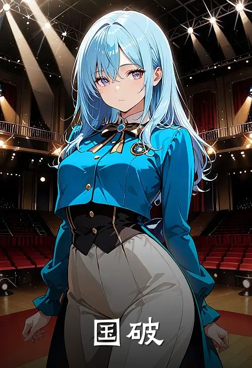 宣帝苏承渊国破完结版在线阅读_国破全集免费在线阅读