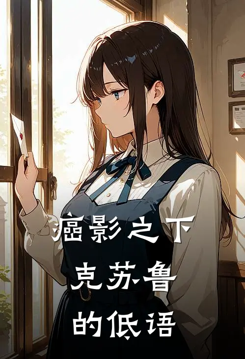 癌影之下：克苏鲁的低语林枫大壮免费小说推荐_推荐完结小说癌影之下：克苏鲁的低语(林枫大壮)