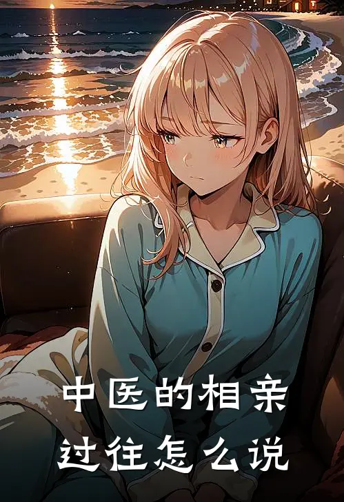 中医的相亲过往怎么说