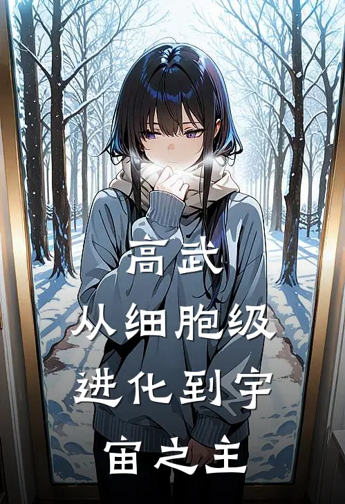 高武：从细胞级进化到宇宙之主陈劫陈劫全文阅读免费全集_免费小说高武：从细胞级进化到宇宙之主(陈劫陈劫)