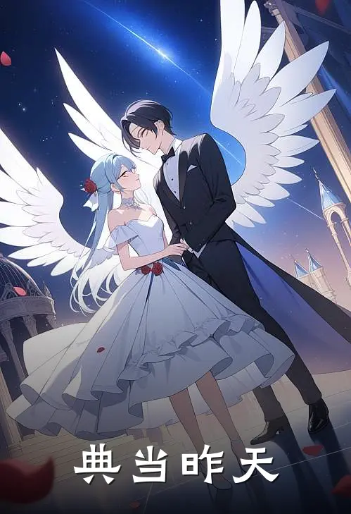 典当昨天(陈默陈默)小说完整版_完结好看小说典当昨天陈默陈默