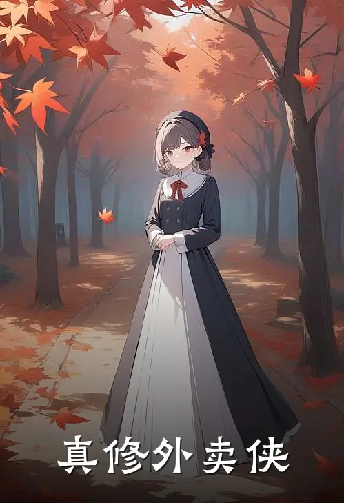 真修外卖侠(苏明陈默)小说免费阅读_热门小说阅读真修外卖侠苏明陈默