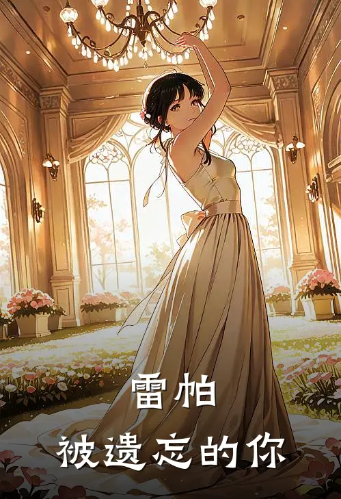 雷帕：被遗忘的你(帕洛斯凯莉)最新小说推荐_最新热门小说雷帕：被遗忘的你帕洛斯凯莉
