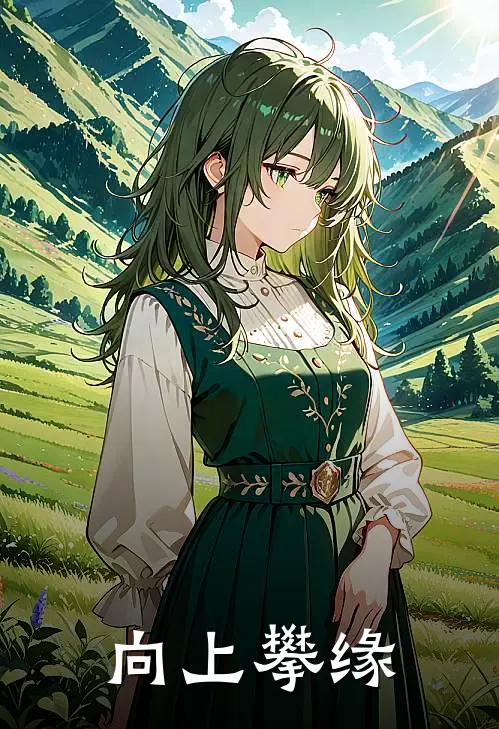 向上攀缘赵东周晓燕完本小说推荐_免费小说全文阅读向上攀缘赵东周晓燕