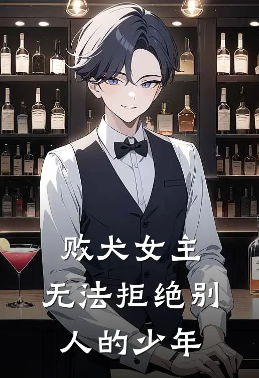 败犬女主：无法拒绝别人的少年(小鞠藤久御)已完结小说_小说免费阅读败犬女主：无法拒绝别人的少年小鞠藤久御