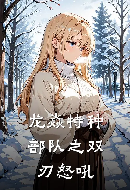 龙焱特种部队之双刃怒吼叶萧韩旭宁最新完结小说推荐_最新更新小说龙焱特种部队之双刃怒吼(叶萧韩旭宁)