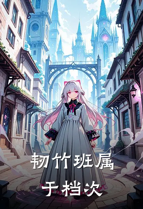 韧竹班属于档次