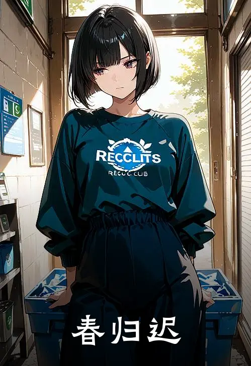 春归迟迟泽林安完结版免费阅读_春归迟全章节免费在线阅读