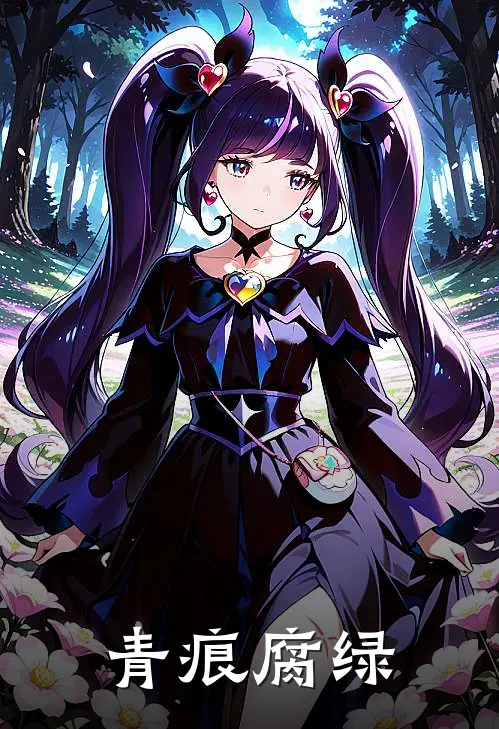 青痕腐绿李雪林薇完本完结小说_热门小说排行榜青痕腐绿李雪林薇