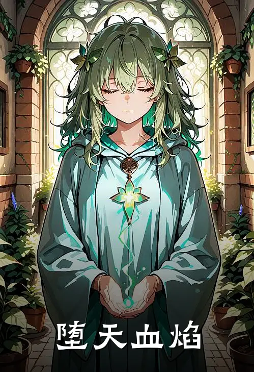 堕天血焰兰斯洛特凯瑟琳完结版小说阅读_完整版小说免费阅读堕天血焰(兰斯洛特凯瑟琳)