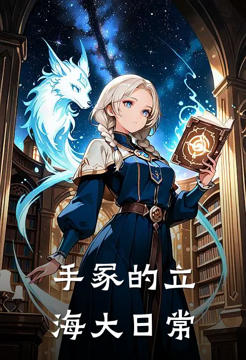 手冢的立海大日常