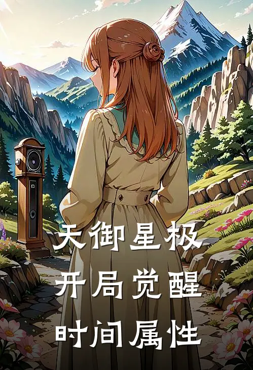 天御星极，开局觉醒时间属性