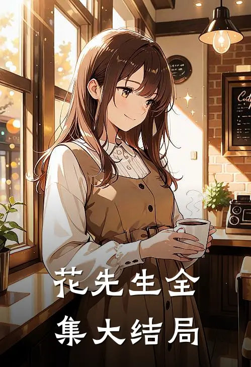 花先生全集大结局