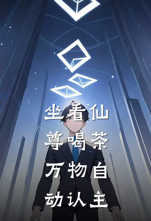 坐看仙尊喝茶，万物自动认主(林闲周正阳)完本小说_全本免费小说坐看仙尊喝茶，万物自动认主林闲周正阳