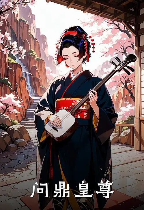 《问鼎皇尊》令狐海云涟已完结小说_问鼎皇尊(令狐海云涟)全文免费阅读无弹窗大结局