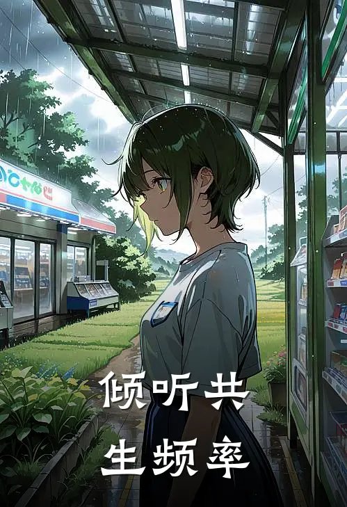 倾听共生频率王陆辰高冬雨完结小说大全_免费热门小说倾听共生频率(王陆辰高冬雨)