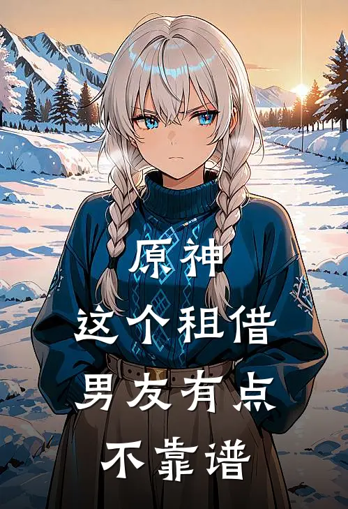 原神：这个租借男友有点不靠谱(林恩刻晴)完本小说_热门的小说原神：这个租借男友有点不靠谱林恩刻晴