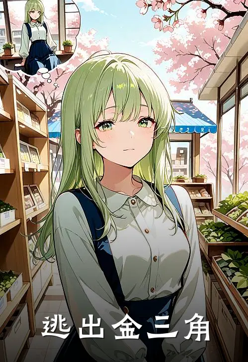 逃出金三角(阿财小七)好看的小说推荐完结_完本小说逃出金三角阿财小七