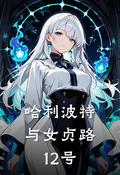 斯蒂芬哈利《哈利波特与女贞路12号》_(斯蒂芬哈利)热门小说