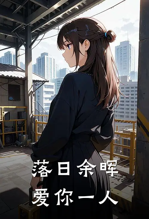 王海洋陈一落日余晖，爱你一人最新章节在线阅读_王海洋陈一完整版阅读