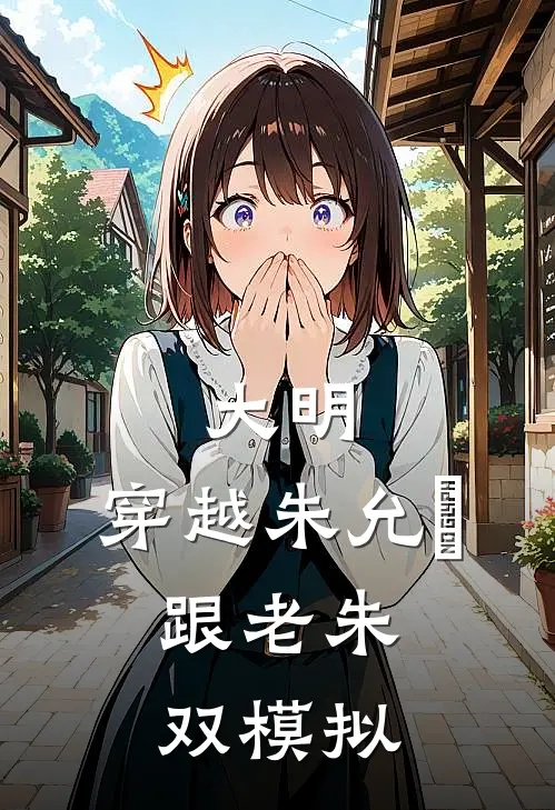 大明：穿越朱允熥，跟老朱双模拟(朱允熥朱元璋)完本小说_全本免费小说大明：穿越朱允熥，跟老朱双模拟朱允熥朱元璋