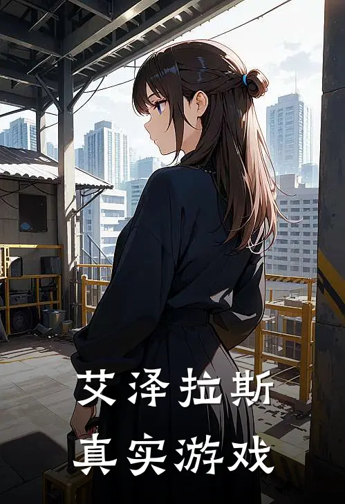 艾泽拉斯真实游戏