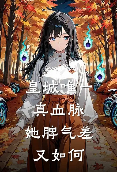 皇城唯一真血脉，她脾气差又如何云安宁泽临完结小说大全_免费热门小说皇城唯一真血脉，她脾气差又如何(云安宁泽临)