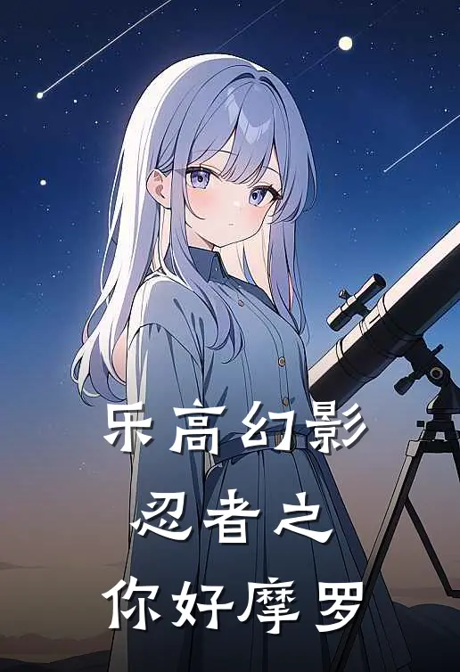 乐高幻影忍者之：你好摩罗云兰摩罗热门小说排行_免费小说乐高幻影忍者之：你好摩罗云兰摩罗