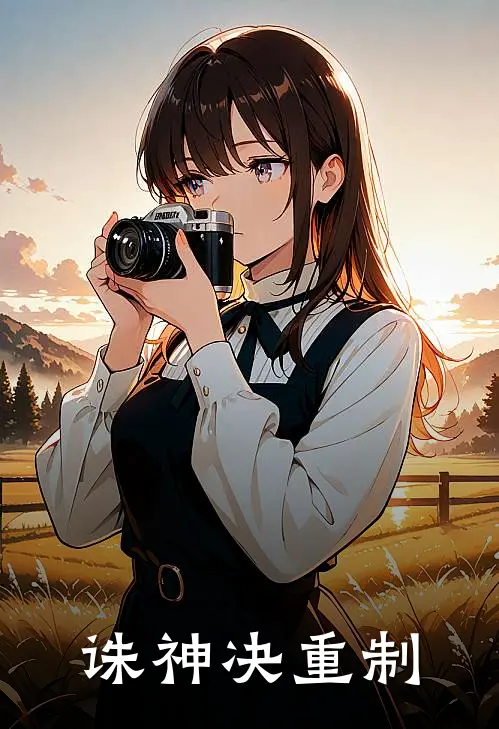 《诛神决重制》萧凡萧烁已完结小说_诛神决重制(萧凡萧烁)全文免费阅读无弹窗大结局