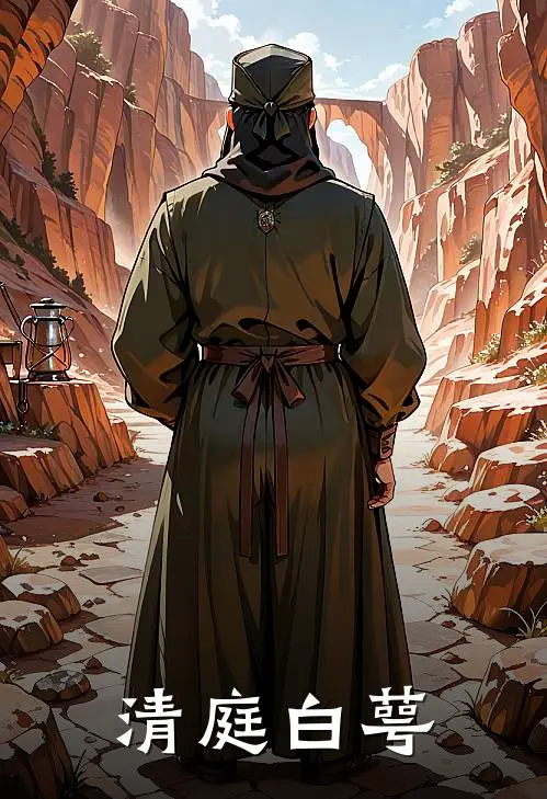 清庭白萼扶苏嬴政完结版免费小说_完本小说大全清庭白萼扶苏嬴政