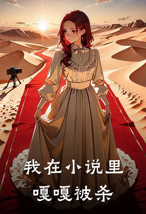 我在小说里嘎嘎被杀江玄池昭昭最新热门小说_免费小说全文阅读我在小说里嘎嘎被杀(江玄池昭昭)