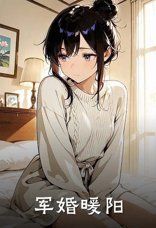军婚暖阳陆轩冯媛曦免费小说推荐_免费小说笔趣阁军婚暖阳陆轩冯媛曦