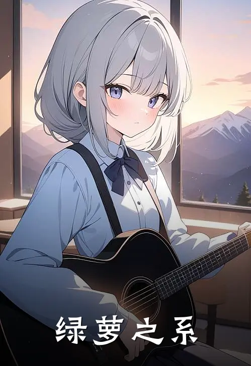 绿萝之系(刘晓云刘智)免费完结小说_小说完整版免费阅读绿萝之系(刘晓云刘智)