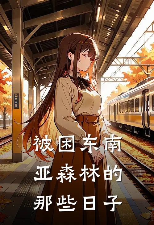 被困东南亚森林的那些日子赵柒崇伯焕最新小说推荐_热门小说排行榜被困东南亚森林的那些日子(赵柒崇伯焕)