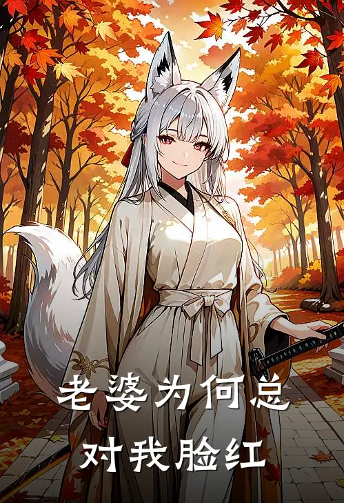 老婆为何总对我脸红薛云潋冉月回完整版小说全文免费阅读_最新章节列表老婆为何总对我脸红(薛云潋冉月回)