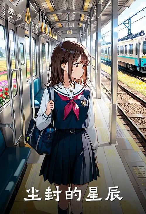 尘封的星辰(林羽苏瑶)免费完结小说_小说完整版免费阅读尘封的星辰(林羽苏瑶)