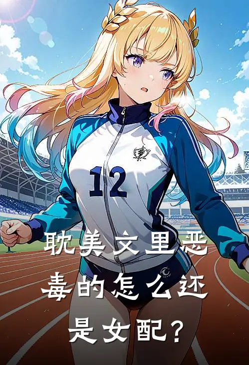 耽美文里恶毒的怎么还是女配？(薛岳月温若贤)热门小说在线阅读_热门小说耽美文里恶毒的怎么还是女配？(薛岳月温若贤)