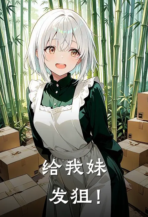 给我妹发狙！李一舟林悠悠完整版免费小说_全本免费完结小说给我妹发狙！李一舟林悠悠